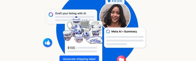 Facebook Marketplace’s new AI ends the “is this available” nightmare