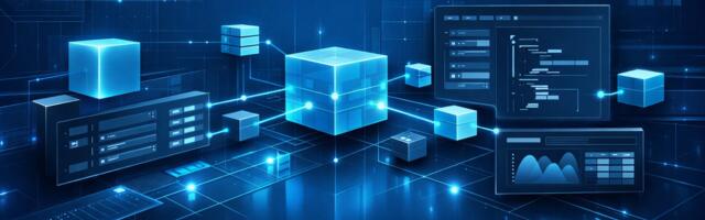 Design‑First в действии: API на Spring с OpenAPI Generator