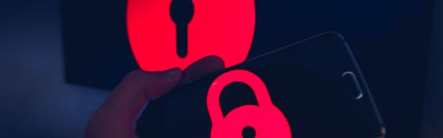 Goodnight REvil and GandCrab? Police think they've identified two of the biggest cybercrime bosses around