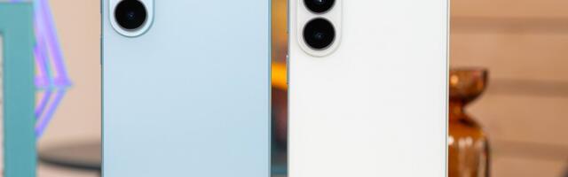 Samsung is boosting Galaxy S26 and Galaxy S26 Ultra production