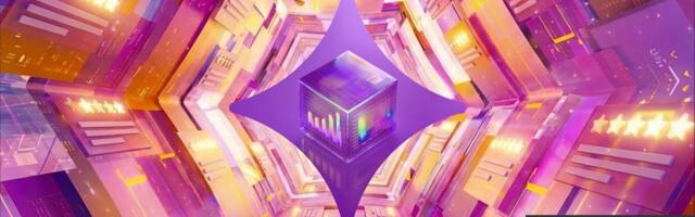 How to Analyze Customer Sentiment with Google Gemini