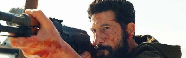 'It sounds like I'm listening through a wall': Disney+ users slam The Punisher: One Last Kill sound issues — and poke fun at the new Marvel TV Special's 'Xbox 360' visuals