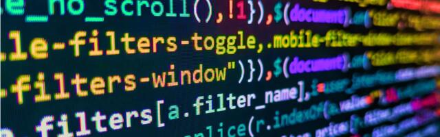 AI-generated code is outpacing every manual remediation model in existence': Nearly all firms admit they have shipped code they know is vulnerable