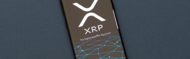 XRPL could close its biggest DeFi gap if new AMM amendment passes