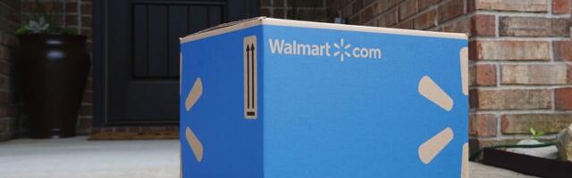 Walmarts Summer Deals event is coming for Amazon Prime Day