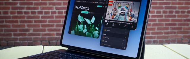 AT&T is launching $3 ‘unlimited’ day passes for iPads