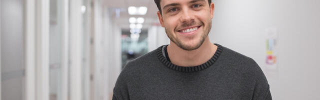 Koho becomes Canada’s latest unicorn following $130-million Series E round