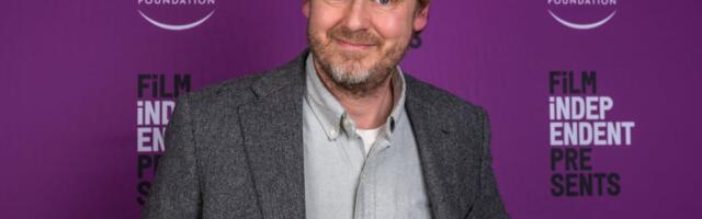 Infowars is returning with Tim Heidecker at the helm. Heres what it’ll look like.