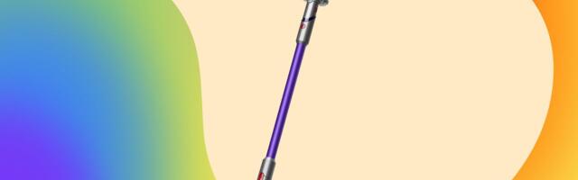 Best Dyson Deals for Prime Day: Vacuums, Hair Tools, and More (2026)
