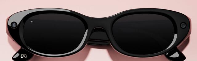Kylie Jenner introduced her new Meta glasses. The backlash began.