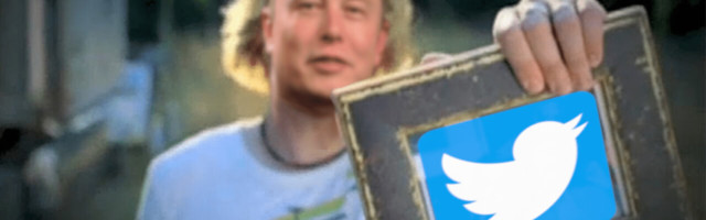 Tesla backtracks on hiring someone to fight Elon Musk’s Twitter critics