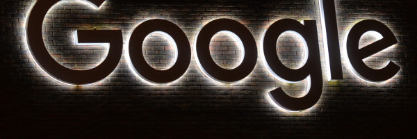 Google’s BeyondCorp Enterprise security platform is now generally available