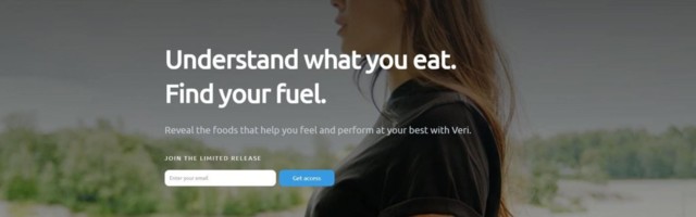 Finnish health tech Veri raises $4 mln seed round