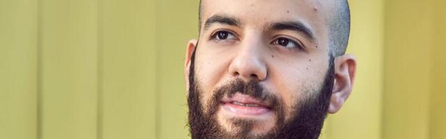 The Sifted founder Rich List 2021