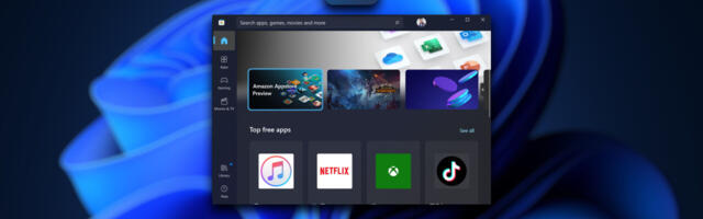 We tried a bunch of free Windows apps from the Microsoft Store — here are our favorites