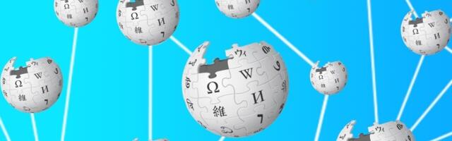 A web3 clone of Wikipedia may help Russians, but it’s dividing the tech community