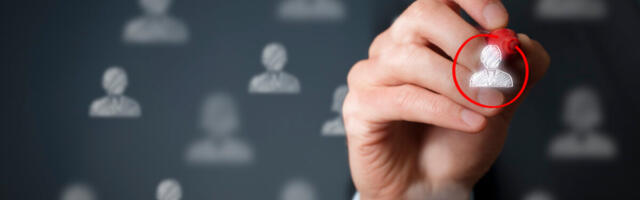 How Fintech is Transforming the Retail Banking Customer Experience