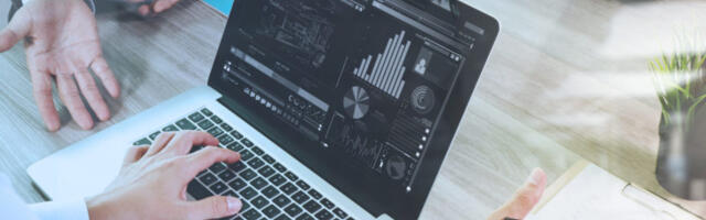 As You Scale Your Business, What Role Should Data Play?