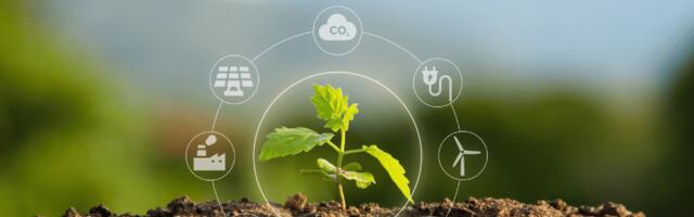 Greentech Report: Milestones, Funding and Important Updates in September 2022