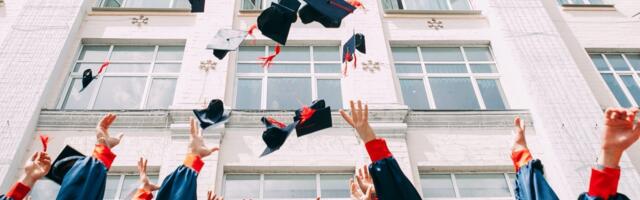 Should the UK get rid of tech transfer offices?