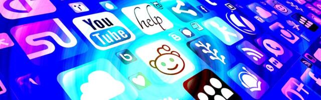 Why third-party app stores are good for Apple’s users — and the company