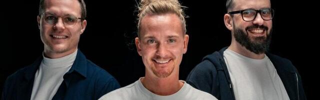 Denmark-based startup Wedio raises €1.25M to grow its camera-sharing community for ambitious content creators