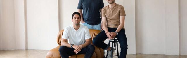 The Newsletter Upstart Taking on Substack