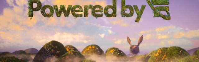 Futureverse raises $54M to marry AI and the metaverse