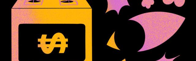 How are you supposed to start investing?