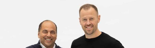 Stockholm-based fintech Treyd secures €11.2 million in extension of Series A to achieve profitability