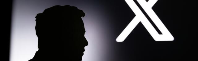 The latest changes at X – including a new privacy policy