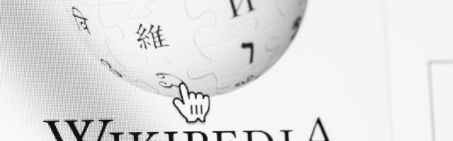 Wikipedia host warns Online Safety Bill threatens UK presence