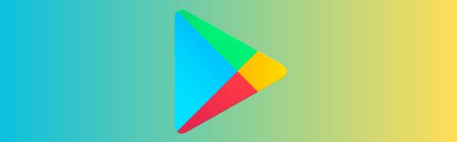 Google’s new app testing mandate aims to enhance app quality and user experience