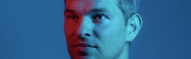 Tiger-backed software startup Pitch lays off two third of staff; its CEO steps down