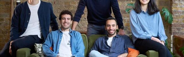 Wondercraft raises $3 million Seed funding for the 'Canva of audio'