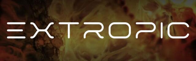 AI startup Extropic emerges from stealth with superconducting processors it boldly claims will beat GPUs, CPUs, and TPUs