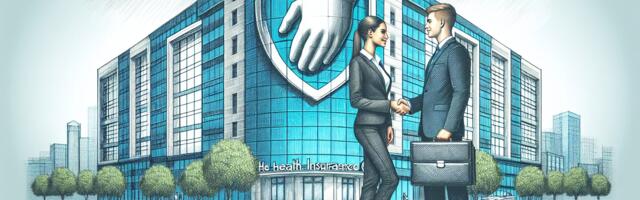 Mount Sinai and UnitedHealthcare Reach Agreement, Ensuring Continued Care