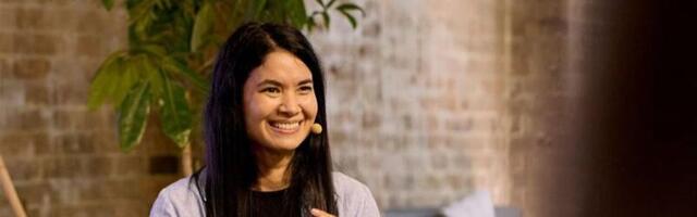 S|W: The SaaS Weekly – Peek inside Canva’s battle plan against Adobe