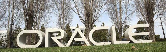 Oracle reveals Code Assist, an AI coding assistant designed for Java and SQL enterprise apps