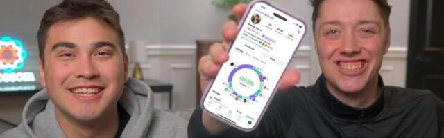 Blossom closes $2.1 million to grow its investing social network in the US