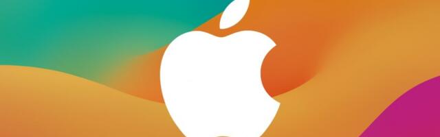 Some older Apple iPads, Watches and Macs are not getting the latest OS versions