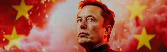Elon Musk’s X set to get more warnings from EU