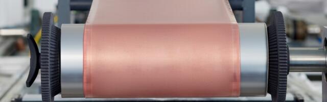 Addionics secures $39M for 3D ‘current collectors’ that boost EV range, charging