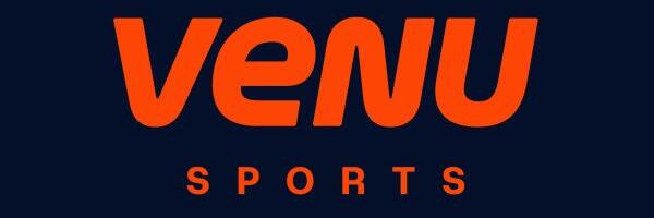 Venu Sports, the Big Sports Streaming Service, Will Cost $42.99/Month