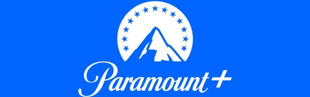 Can I share my Paramount Plus account in 2024?