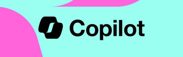 Microsoft’s Copilot can browse the web with you using AI ‘Vision’
