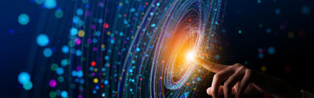 The Impact of AI: A Turning Point for Traditional Back-Office Operations