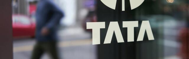 CCI Clears Tata Son’s Acquisition Of Additional 10% Stake In Tata Play