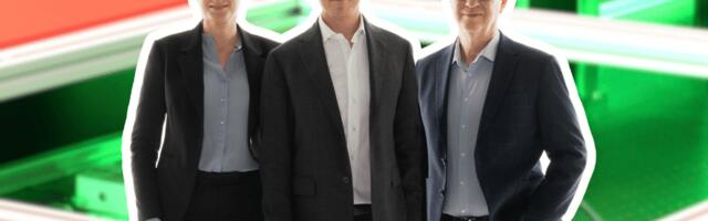 Marvel Fusion bags additional €50 million for nuclear fusion and prototype facility