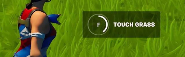 How to complete Fortnite April Fools quests
